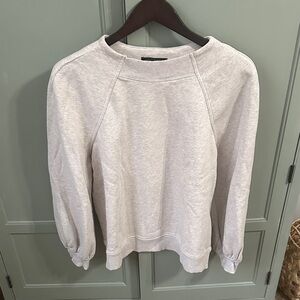 Banana Republic Factory Sweatshirt
